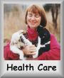 Health Care