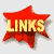 links
